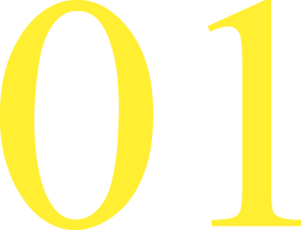 01