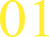 01
