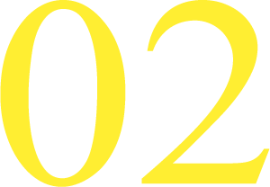 02