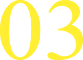 03