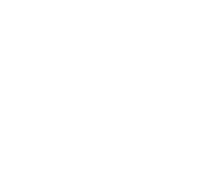 キャッチコピー「大きい、重い、精密な」